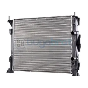 40-RT2307 BUGOBROT