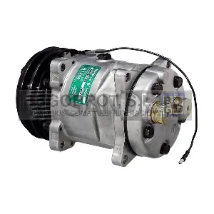 BUGOBROT 50-9264