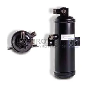 20-00025 BUGOBROT