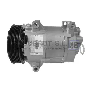 BUGOBROT 51-1140554