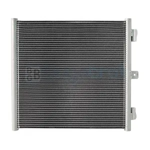 62-PR5105 BUGOBROT
