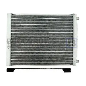 BUGOBROT 62-JD43162
