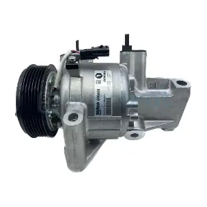 51-DA86006 BUGOBROT