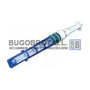 30-0057 BUGOBROT