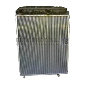 40-MB0002 BUGOBROT