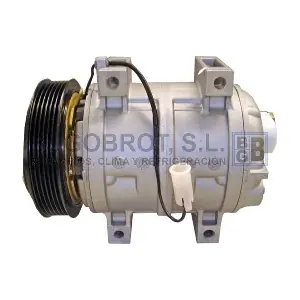 BUGOBROT 518600112