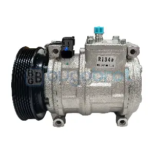 BUGOBROT 51-4472004793