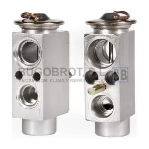 30-2206 BUGOBROT