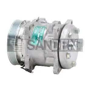 BUGOBROT 50-5086