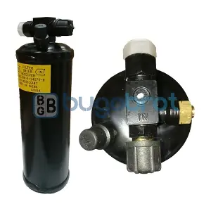 BUGOBROT 20-00015