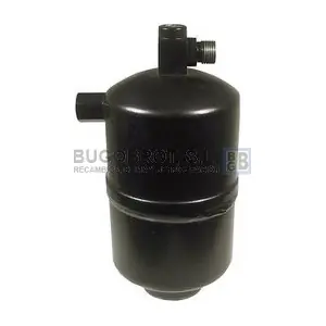 20-JD86001 BUGOBROT