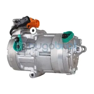 51-KI86018 BUGOBROT