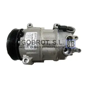 51-1141430 BUGOBROT