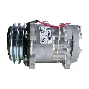BUGOBROT 504708