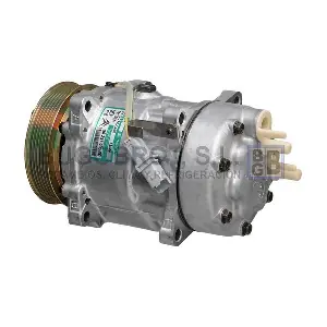 BUGOBROT 51-1240