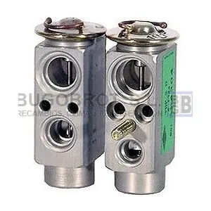 BUGOBROT 30-2200