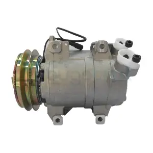 51-MT86009X BUGOBROT