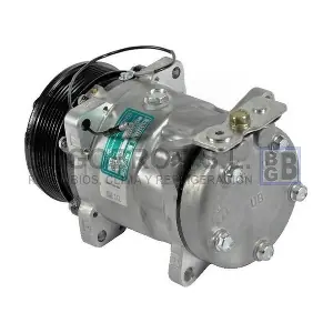 BUGOBROT 515790