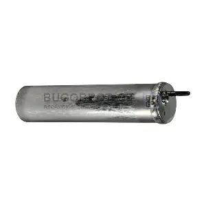 2083554 BUGOBROT