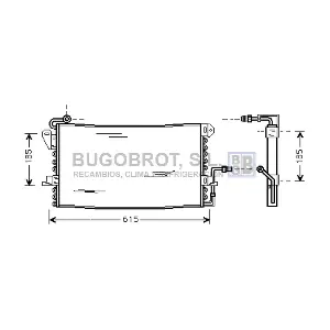 62FD5175 BUGOBROT