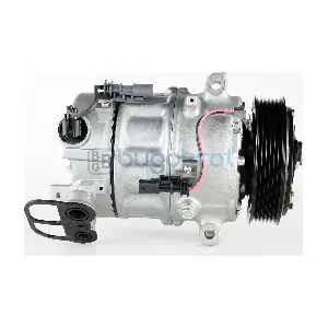 BUGOBROT 51-8801
