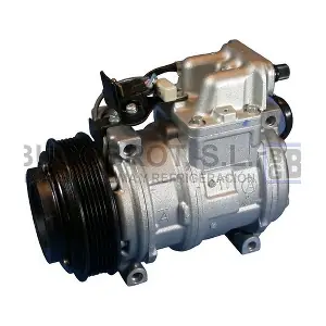 BUGOBROT 51-4471002060