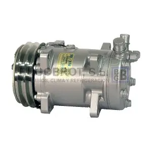 509104 BUGOBROT