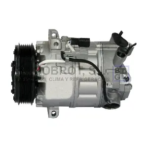 51RE86002 BUGOBROT