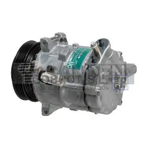 BUGOBROT 51-8609