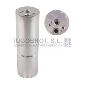 BUGOBROT 2033966