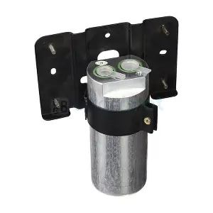 20-RT86001 BUGOBROT