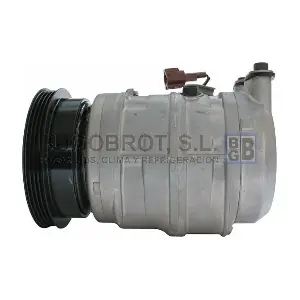 BUGOBROT 518618001