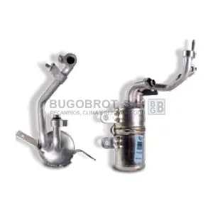 20-11521 BUGOBROT