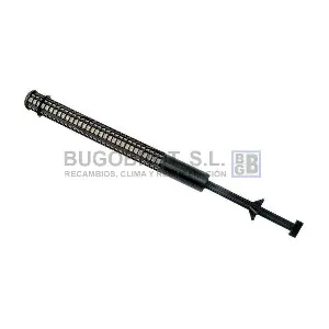 BUGOBROT 20-00225