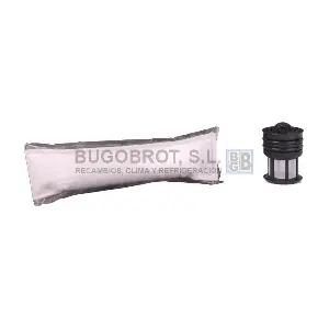 20AR86003 BUGOBROT