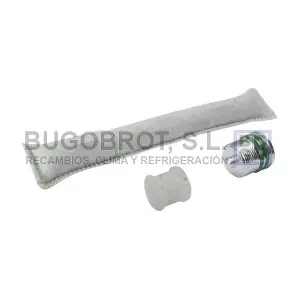 BUGOBROT 20-83019