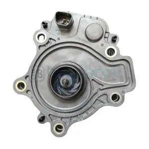 BUGOBROT PA-151A115
