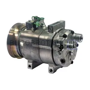 BUGOBROT 51-020937