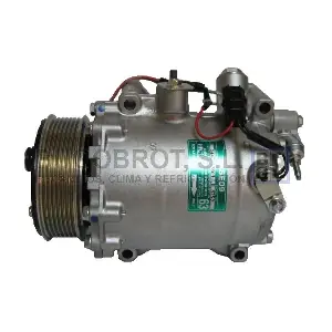 51-3753 BUGOBROT