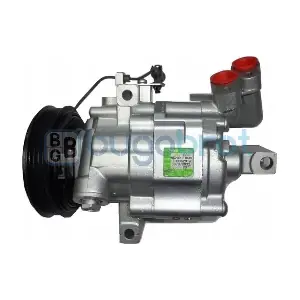 51-OP86006 BUGOBROT