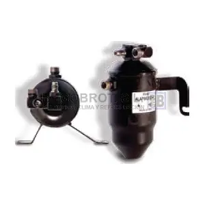 20-00011 BUGOBROT