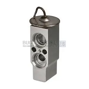 30-2060 BUGOBROT