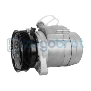 51CD86023 BUGOBROT