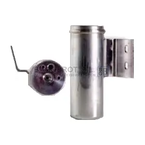 20-00160 BUGOBROT