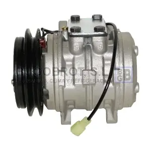 BUGOBROT 51KU86005
