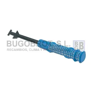 20-10197 BUGOBROT