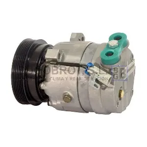 BUGOBROT 510652