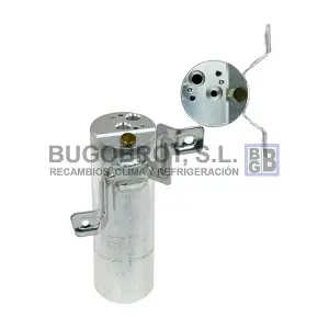 20-MB86012 BUGOBROT