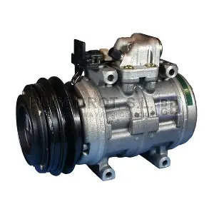 BUGOBROT 51-2471005930