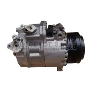 BUGOBROT 51BW86013